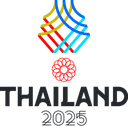 Southeast Asian Women's Games