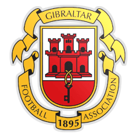 Gibraltar Cup