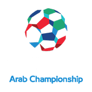 كأس العرب تحت 17 عام
