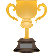 U18 Granatkin Memorial Cup