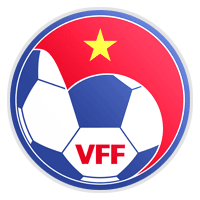 Vietnam Super Cup