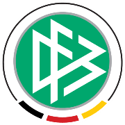 German Junioren Bundesliga Cup
