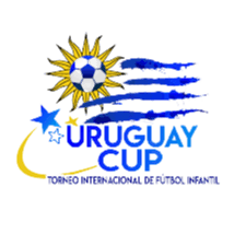 Uruguay Cup