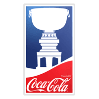 Thai King's Cup