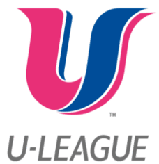 South Korea University Championship