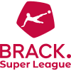Switzerland Super League