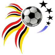 Brunei Super League
