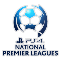 Australia Brisbane Capital League 2