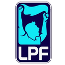 कोपा दे ला लीगा प्रोफेशनल