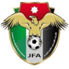 JOR WC