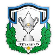 Estonian Super Cup