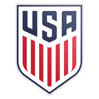 United States Women's Premier League