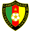 Cameroon Elite two