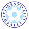 Estonian II Liiga