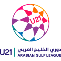 UAE U21 Cup