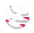 Poland Women's Ekstraliga