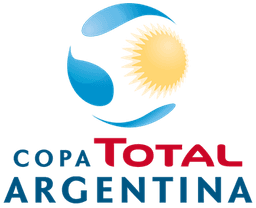 Argentina Regional Cup