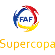 Andorran Super Cup