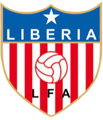 LIFA C