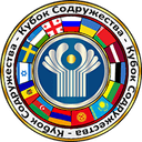 European Commonwealth of Independent States