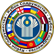 European Commonwealth of Independent States