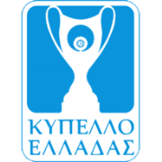 Greek Amateur Cup