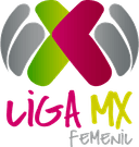 Mexico Liga MX Femenil