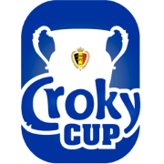 Belgian Women's Cup