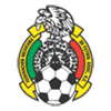 الدوري المكسيكي الممتاز