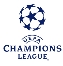 دوري أبطال أوروبا