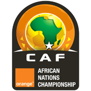 CAF African Nations Championship