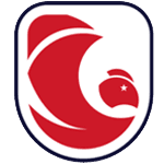 Chilean Primera B
