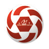 Latvian Women's League