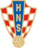 Croatian Regional League