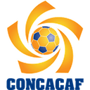 التصفيات المؤهلة لكأس العالم - كونكاكاف