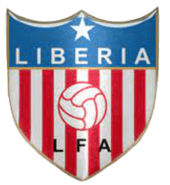 Liberian second Division