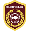 الدوري الكازاخستاني الممتاز