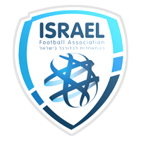 Israel Women's Cup