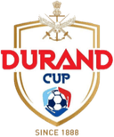 كأس دوران الهندي