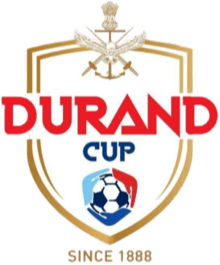 Indian Durand Cup