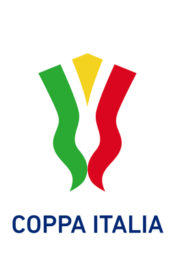 Italian Women's Cup