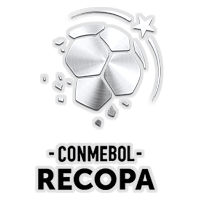 CONMEBOL Recopa Sudamericana