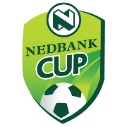 South Africa League Cup