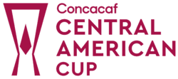 CONCACAF Central American Cup