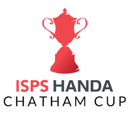 Chatham Cup