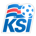 Iceland League Cup C