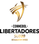 كأس كوبا ليبرتادوريس تحت 20 عام