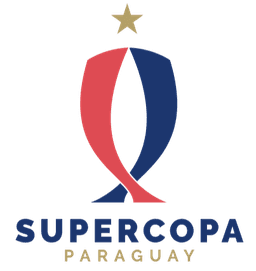 Supercopa Paraguay