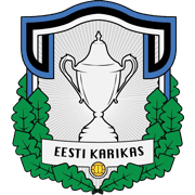 Estonian Cup