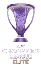 دوري أبطال آسيا للنخبة